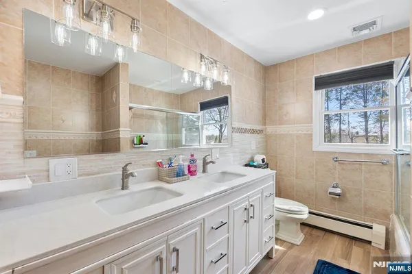 $950,000 | 45 Highland Avenue, Emerson, NJ 07630