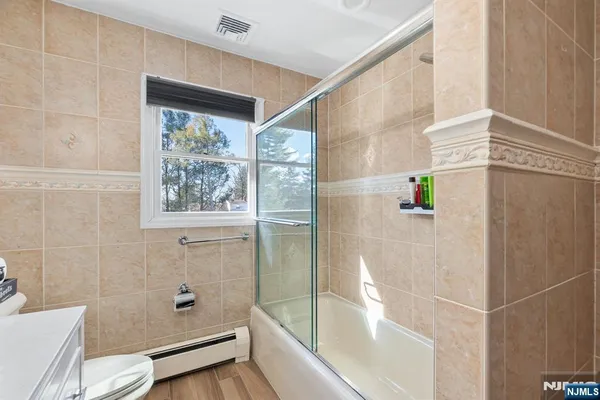 $950,000 | 45 Highland Avenue, Emerson, NJ 07630