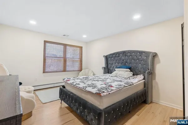 $950,000 | 45 Highland Avenue, Emerson, NJ 07630