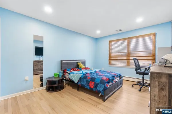 $950,000 | 45 Highland Avenue, Emerson, NJ 07630