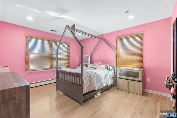 $950,000 | 45 Highland Avenue, Emerson, NJ 07630