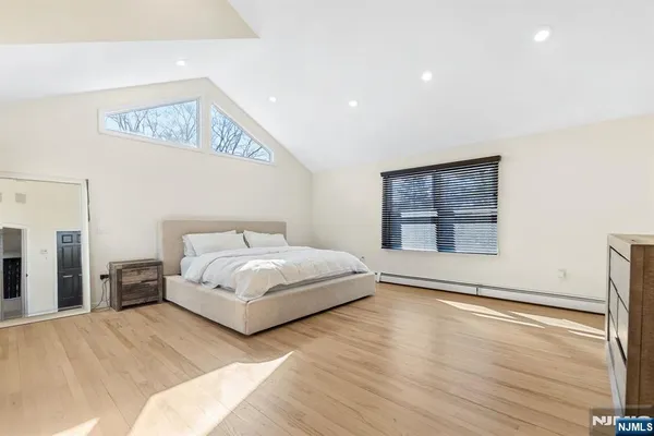 $950,000 | 45 Highland Avenue, Emerson, NJ 07630