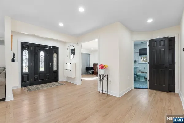 $950,000 | 45 Highland Avenue, Emerson, NJ 07630