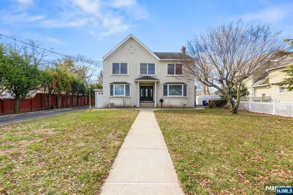 $950,000 | 45 Highland Avenue, Emerson, NJ 07630