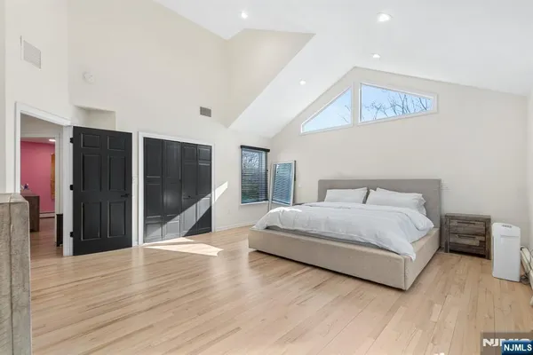 $950,000 | 45 Highland Avenue, Emerson, NJ 07630