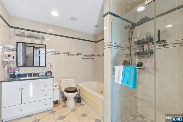 $950,000 | 45 Highland Avenue, Emerson, NJ 07630