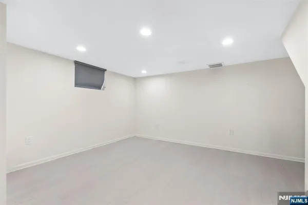 $950,000 | 45 Highland Avenue, Emerson, NJ 07630