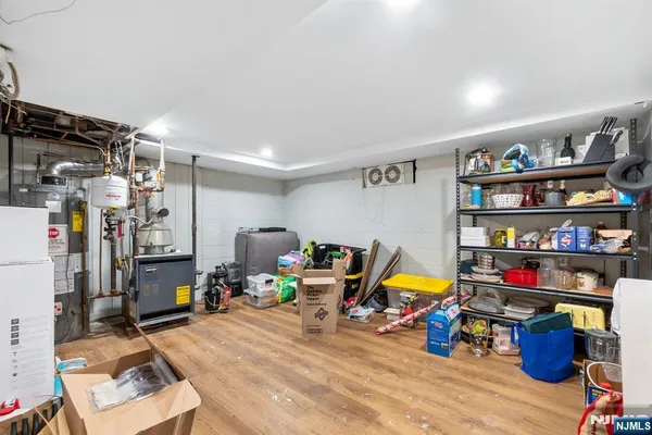 $950,000 | 45 Highland Avenue, Emerson, NJ 07630