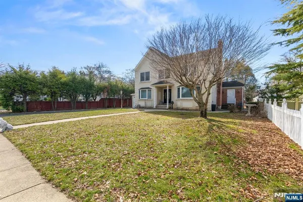 $950,000 | 45 Highland Avenue, Emerson, NJ 07630