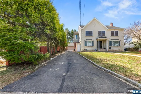 $950,000 | 45 Highland Avenue, Emerson, NJ 07630