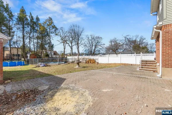 $950,000 | 45 Highland Avenue, Emerson, NJ 07630