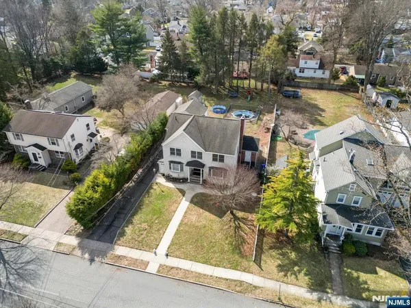 $950,000 | 45 Highland Avenue, Emerson, NJ 07630