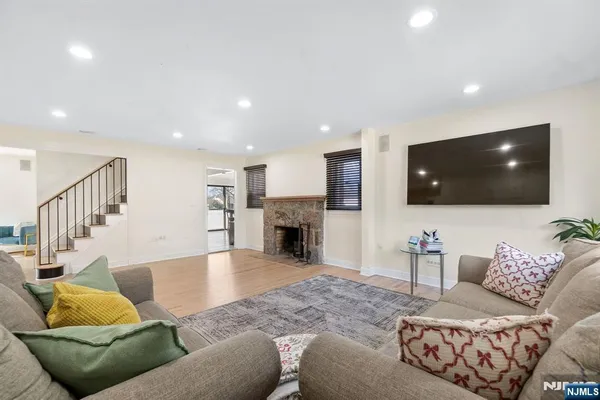 $950,000 | 45 Highland Avenue, Emerson, NJ 07630