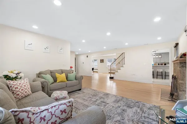 $950,000 | 45 Highland Avenue, Emerson, NJ 07630