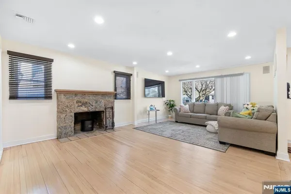 $950,000 | 45 Highland Avenue, Emerson, NJ 07630