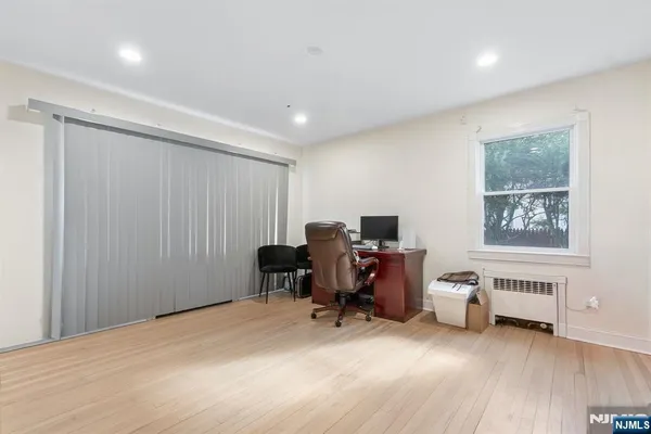 $950,000 | 45 Highland Avenue, Emerson, NJ 07630