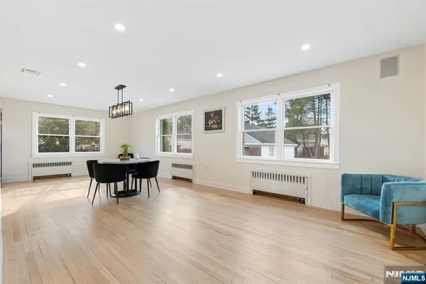 $950,000 | 45 Highland Avenue, Emerson, NJ 07630