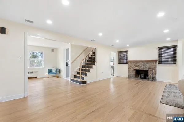 $950,000 | 45 Highland Avenue, Emerson, NJ 07630