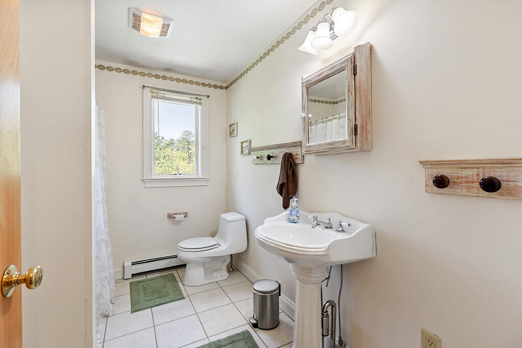 85 Mill Ridge Road North Yarmouth, ME 04097 - Photo 16 of 45 21_BP5A3723_DxO_mls