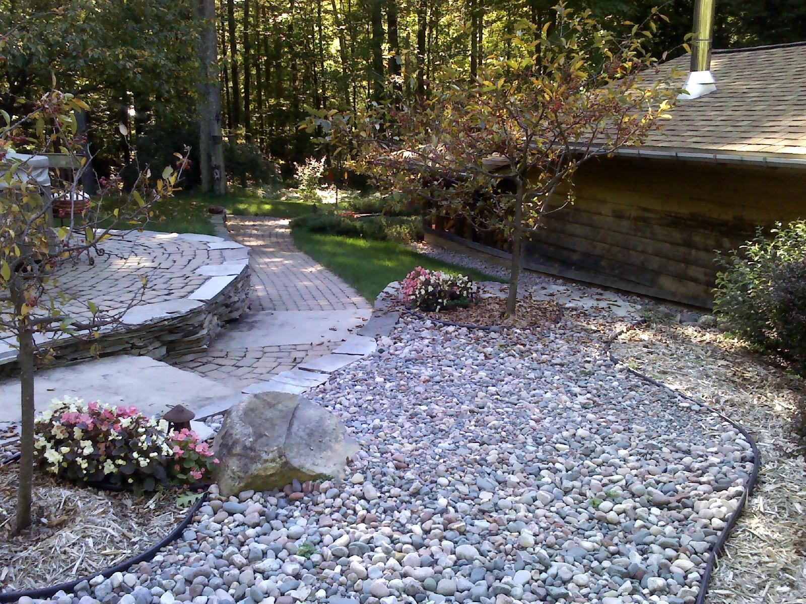 8162 Skegemog Point Road Williamsburg, MI 49690 - Photo 13 of 68