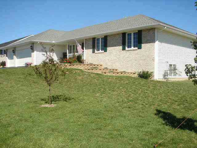 541 Barley Ridge Trail Freeport, IL 61032 - Photo 1 of 9 Gallery Image 1