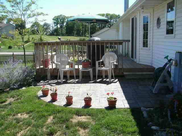 541 Barley Ridge Trail Freeport, IL 61032 - Photo 5 of 9 Gallery Image 5