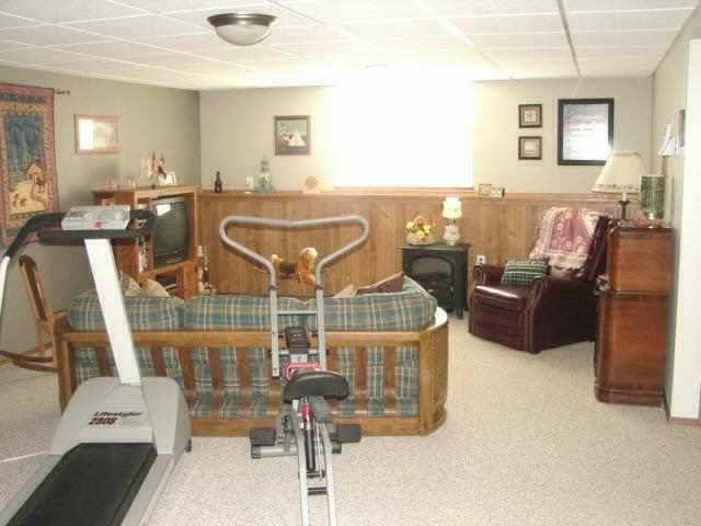 541 Barley Ridge Trail Freeport, IL 61032 - Photo 6 of 9 Gallery Image 6
