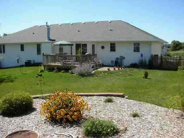 541 Barley Ridge Trail Freeport, IL 61032 - Photo 8 of 9 Gallery Image 8