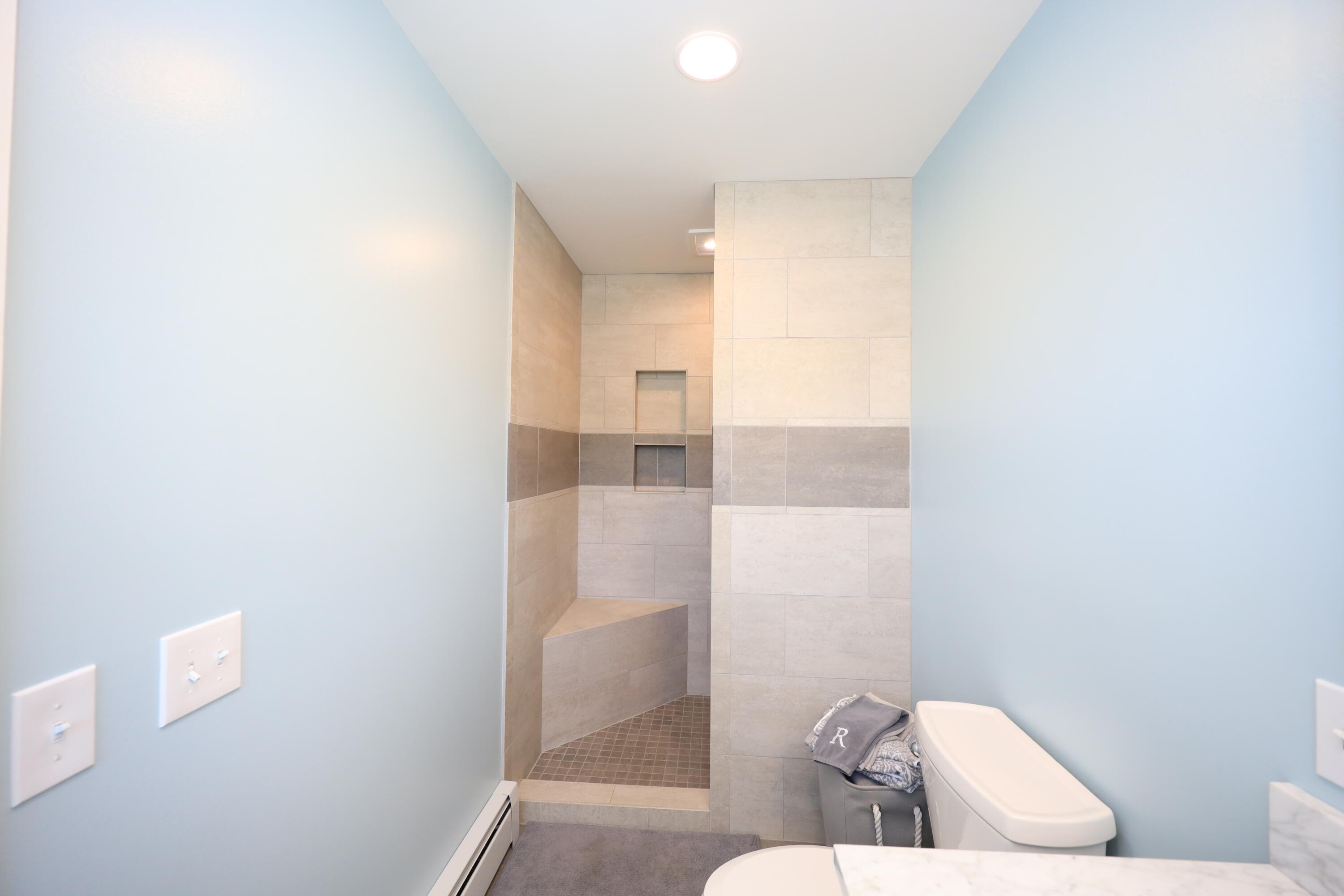 93 Robichaud Road Levant, ME 04456 - Photo 8 of 42 07