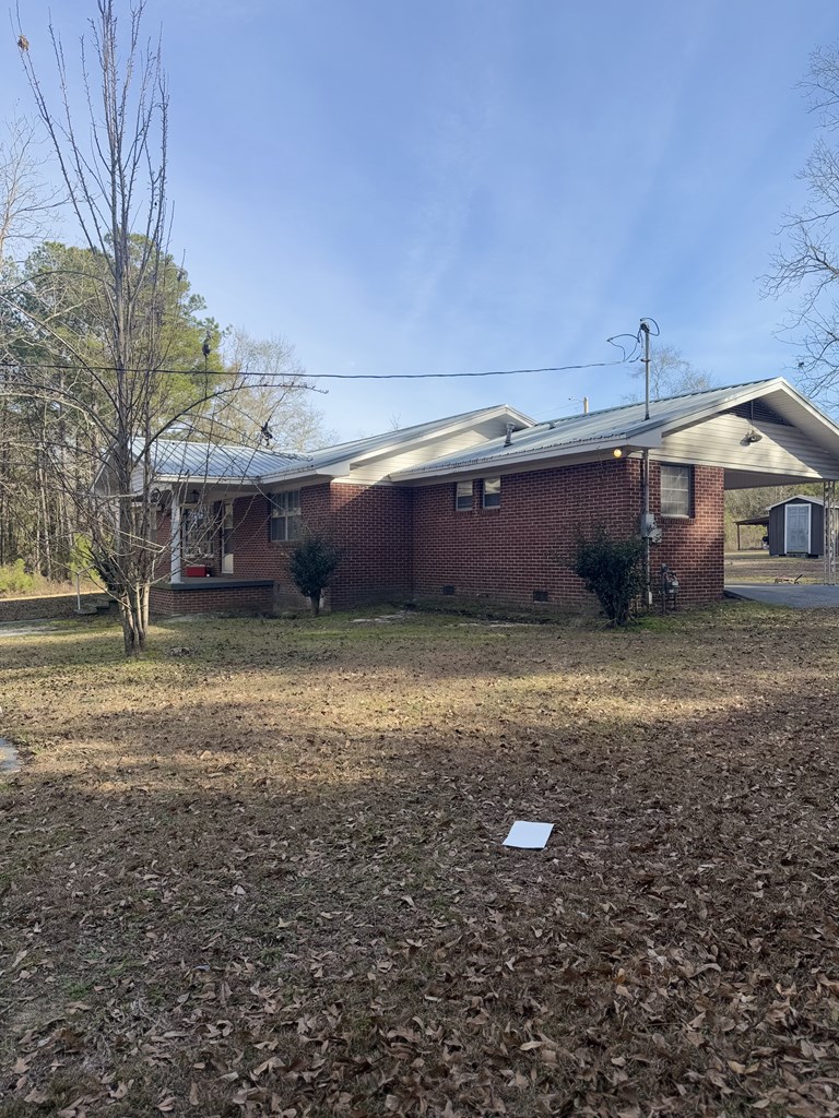 209 Pond View Lane Opp, AL 36467 - Photo 7 of 28
