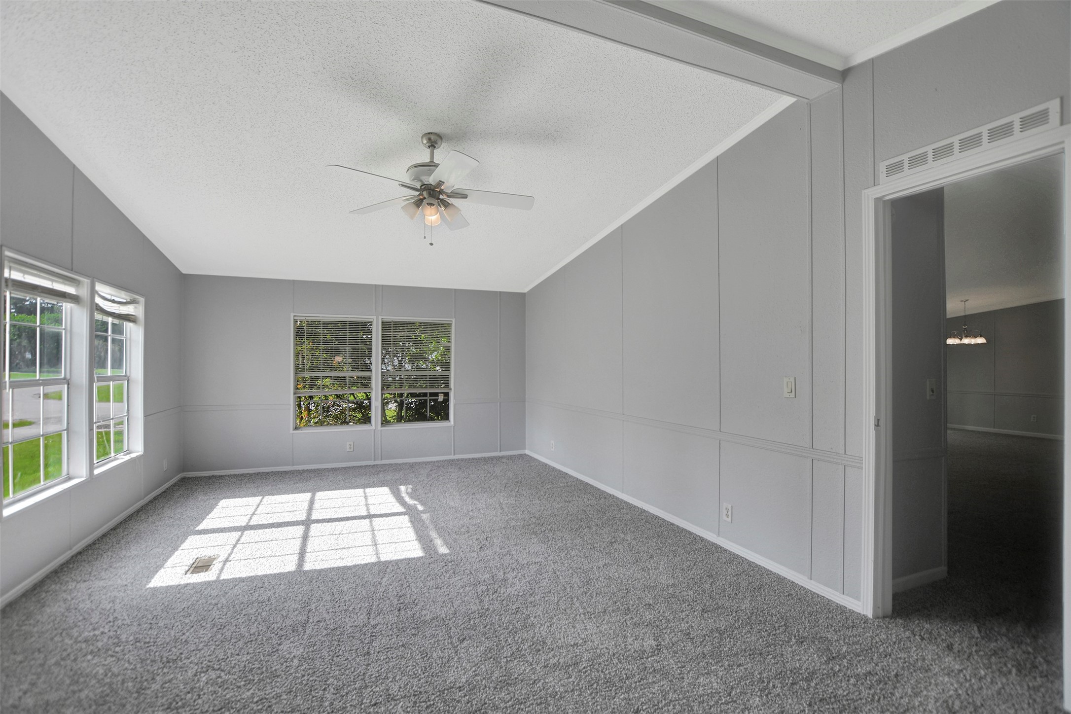 16407 Timberline Trail Magnolia, TX 77355 - Photo 22 of 37
