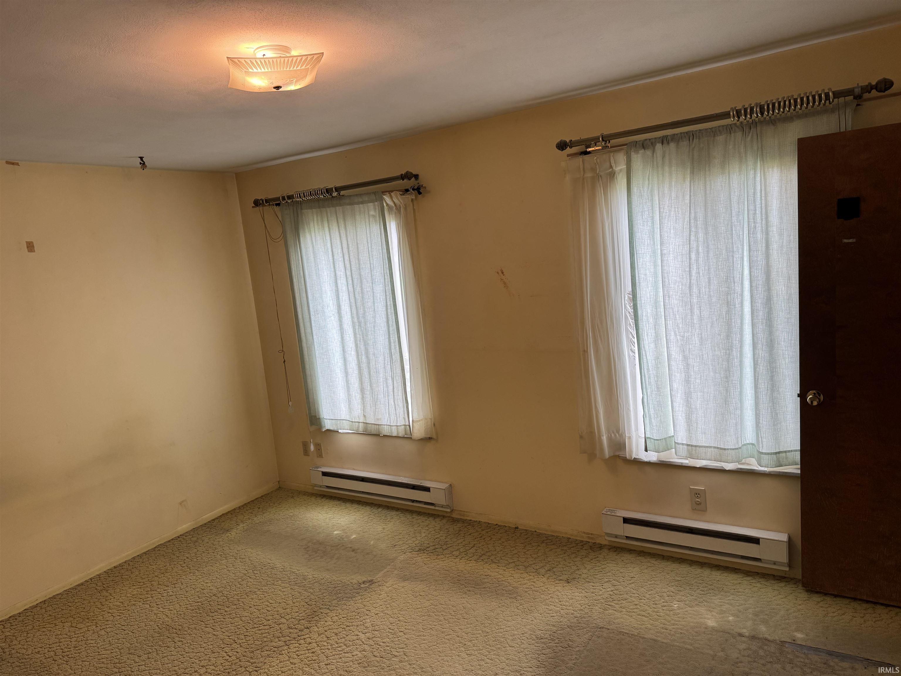 7602 Harcourt Drive Fort Wayne, IN 46835 - Photo 18 of 34