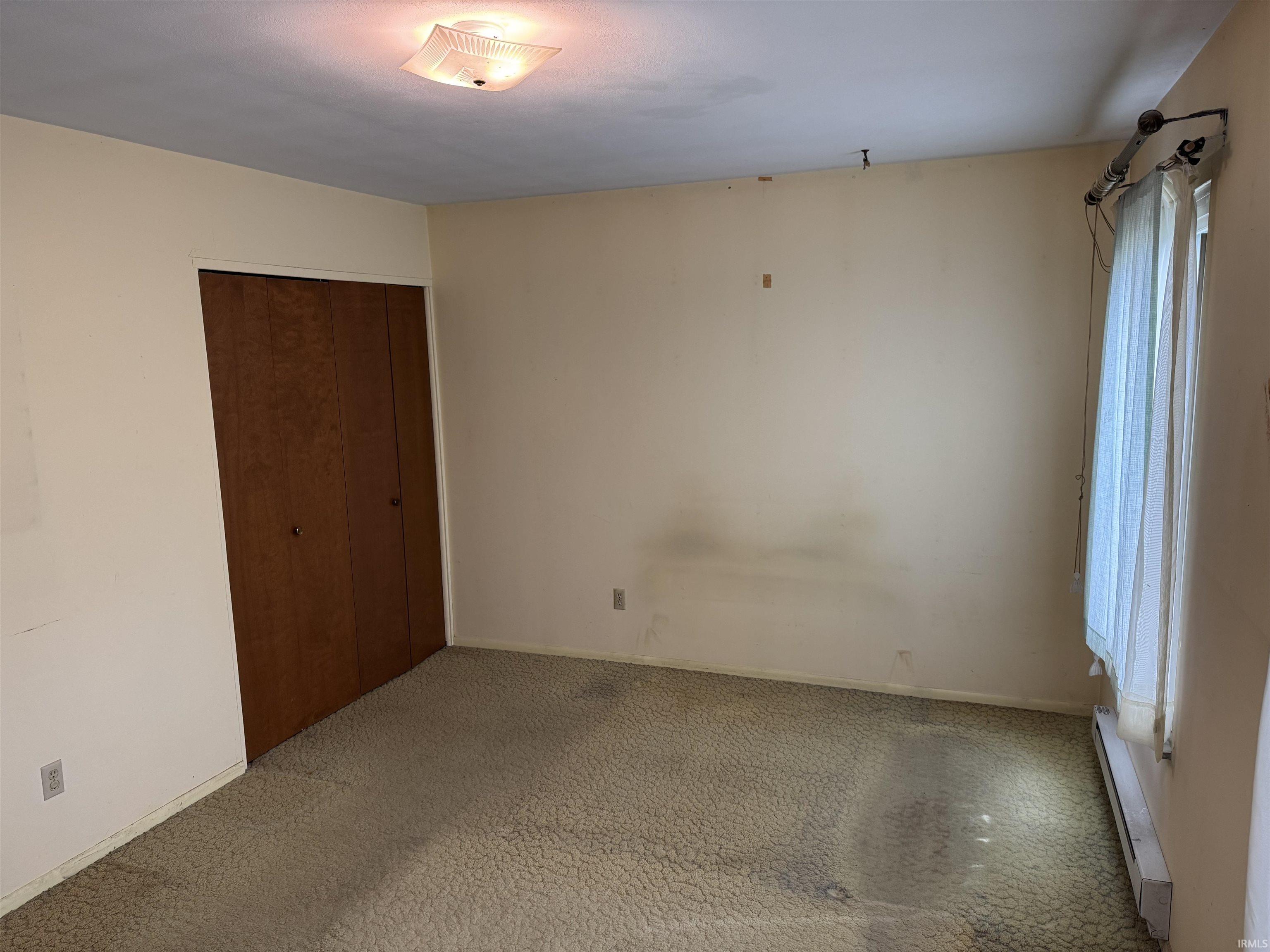 7602 Harcourt Drive Fort Wayne, IN 46835 - Photo 19 of 34