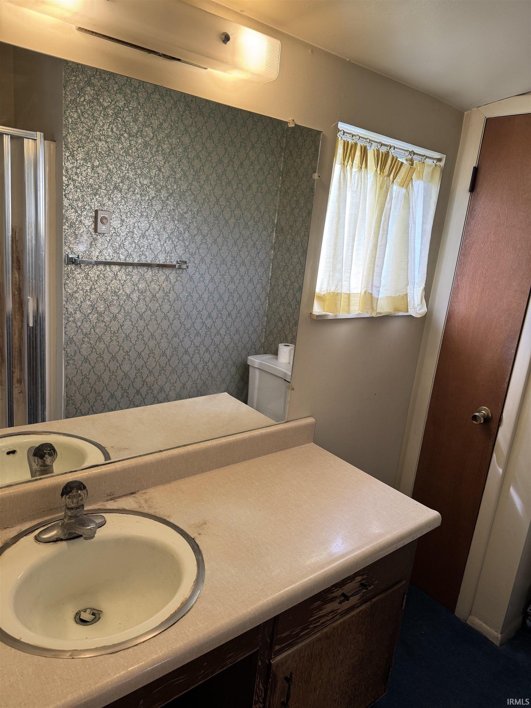 7602 Harcourt Drive Fort Wayne, IN 46835 - Photo 20 of 34