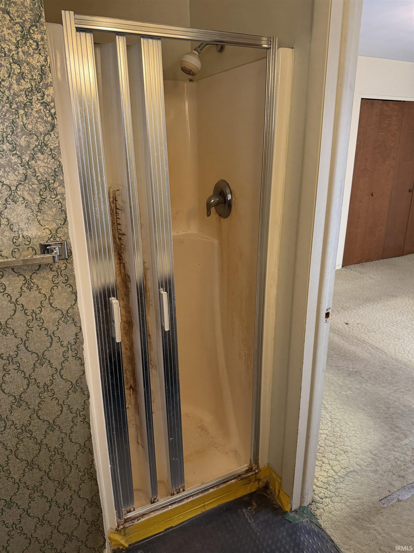 7602 Harcourt Drive Fort Wayne, IN 46835 - Photo 22 of 34