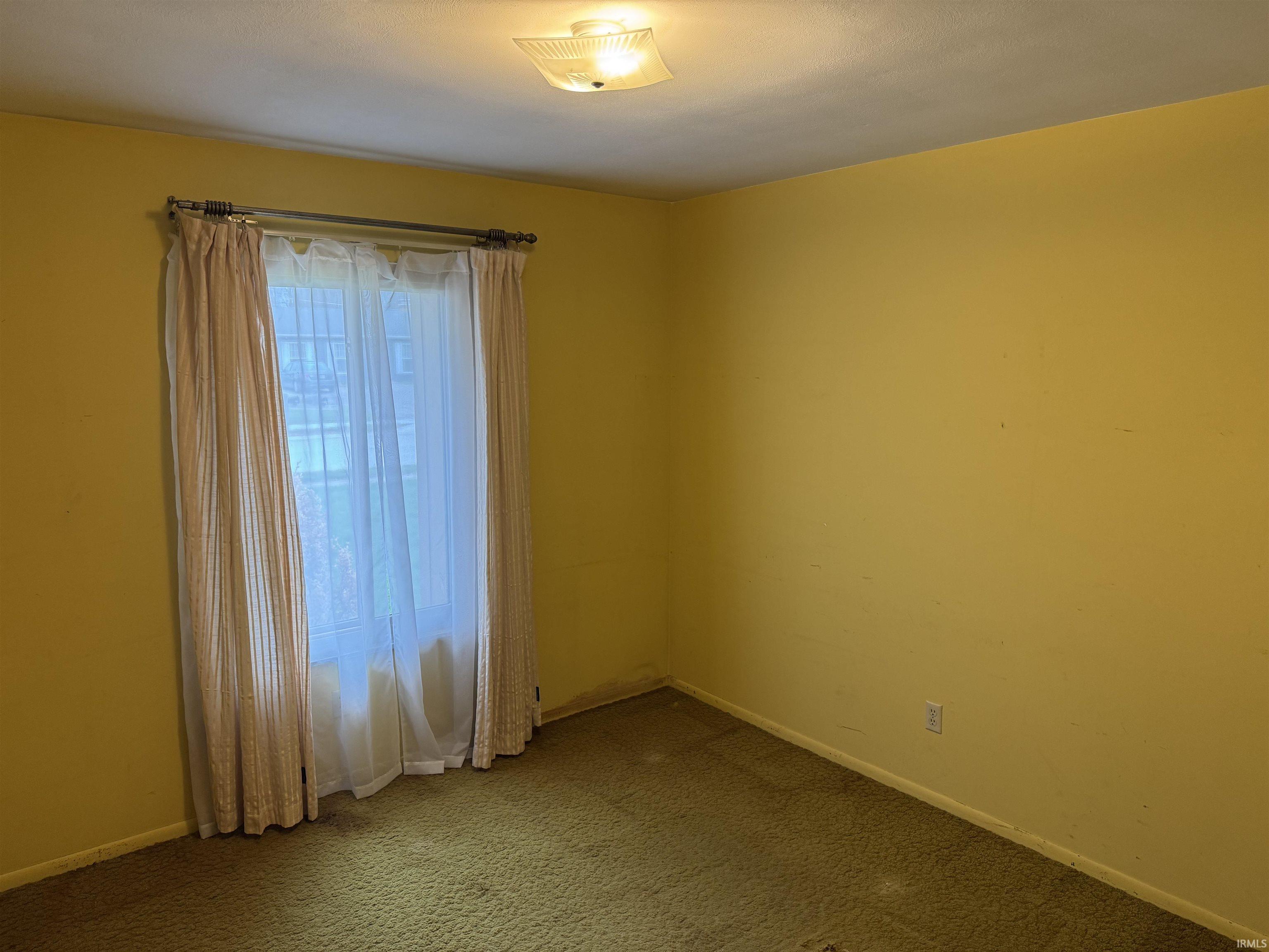 7602 Harcourt Drive Fort Wayne, IN 46835 - Photo 24 of 34