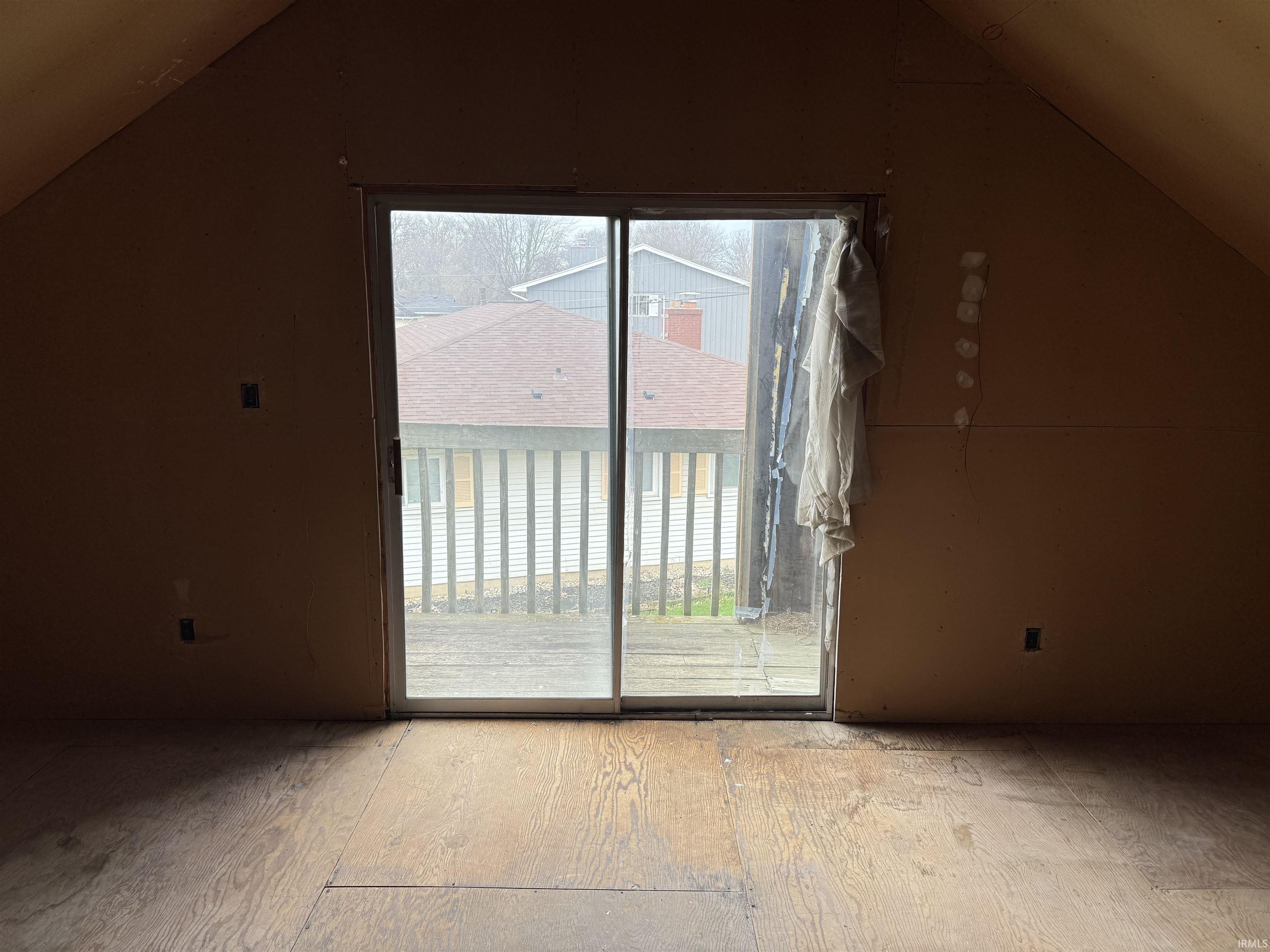 7602 Harcourt Drive Fort Wayne, IN 46835 - Photo 29 of 34