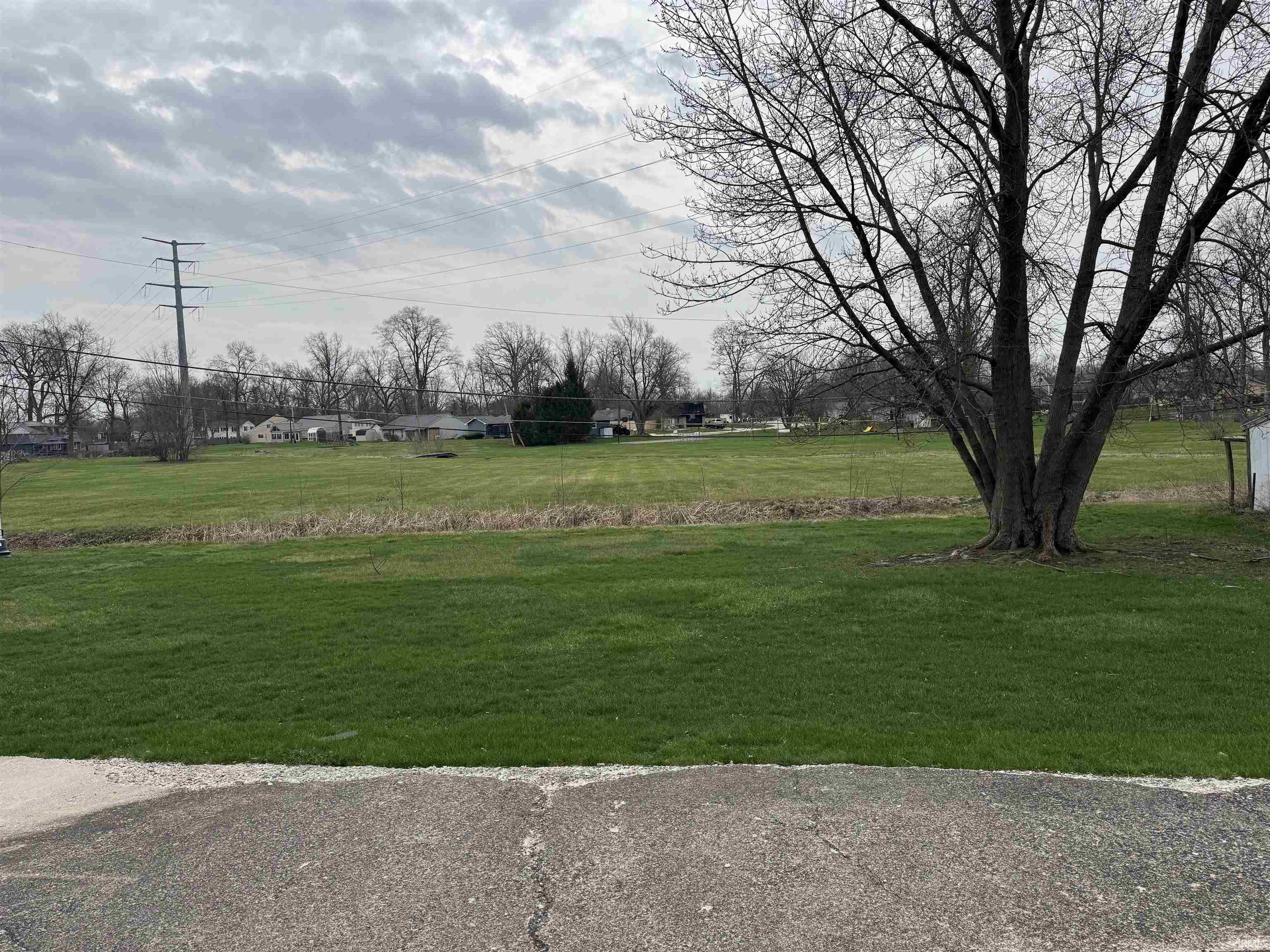 7602 Harcourt Drive Fort Wayne, IN 46835 - Photo 5 of 34