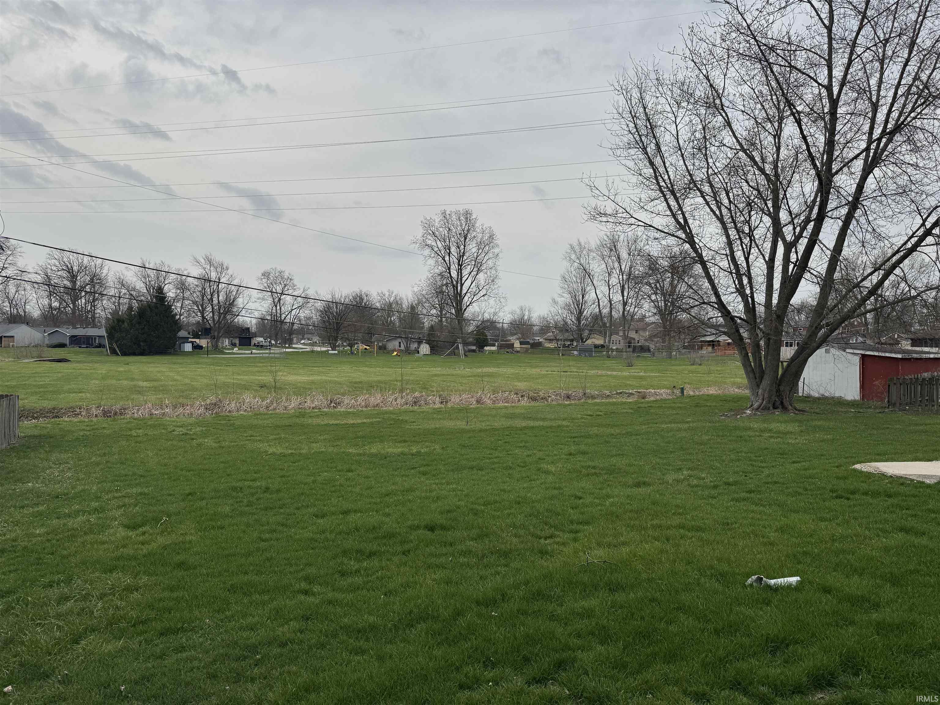 7602 Harcourt Drive Fort Wayne, IN 46835 - Photo 6 of 34