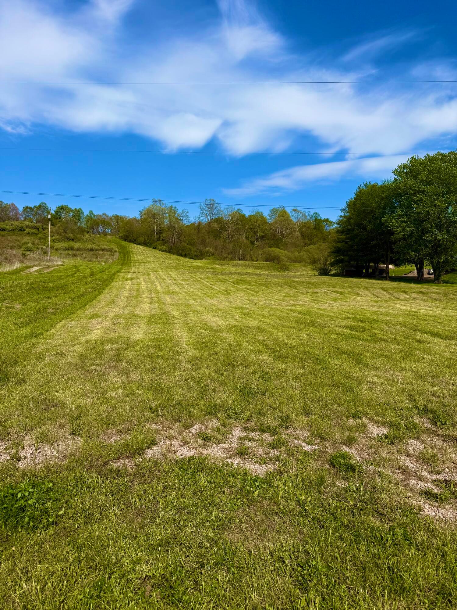 37406 New Lima Road Rutland, OH 45775 - Photo 1 of 13 Ready for you!