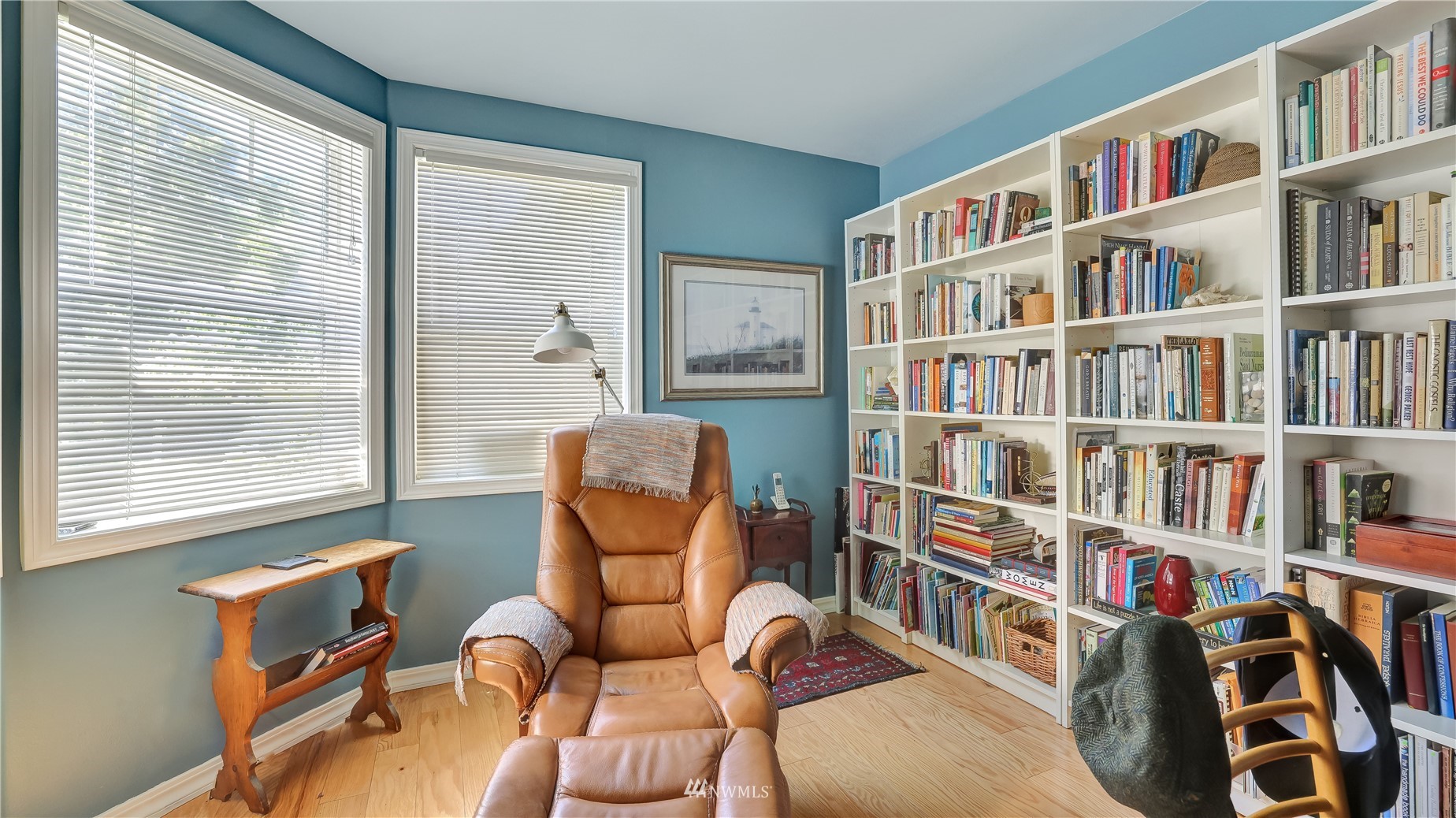 556 Elma Place Northeast Renton, WA 98059 - Photo 14 of 36 Gallery Image 14