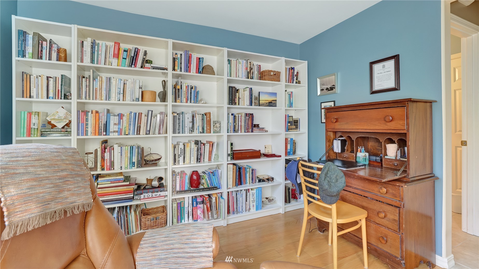 556 Elma Place Northeast Renton, WA 98059 - Photo 15 of 36 Gallery Image 15