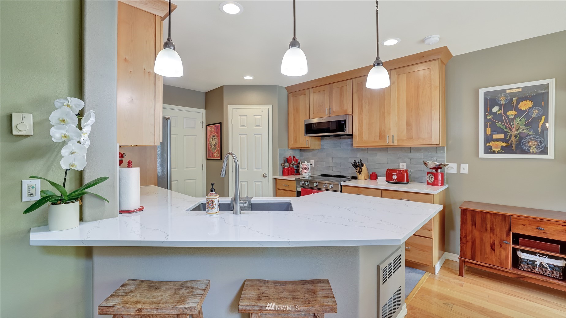 556 Elma Place Northeast Renton, WA 98059 - Photo 17 of 36 Gallery Image 17