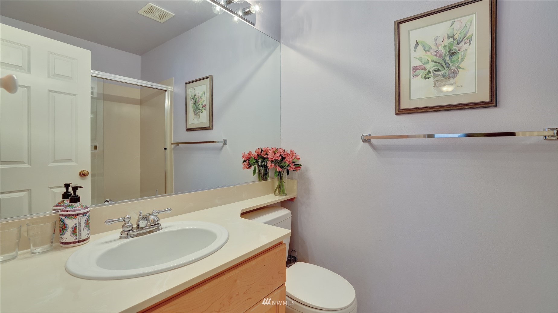 556 Elma Place Northeast Renton, WA 98059 - Photo 25 of 36 Gallery Image 25