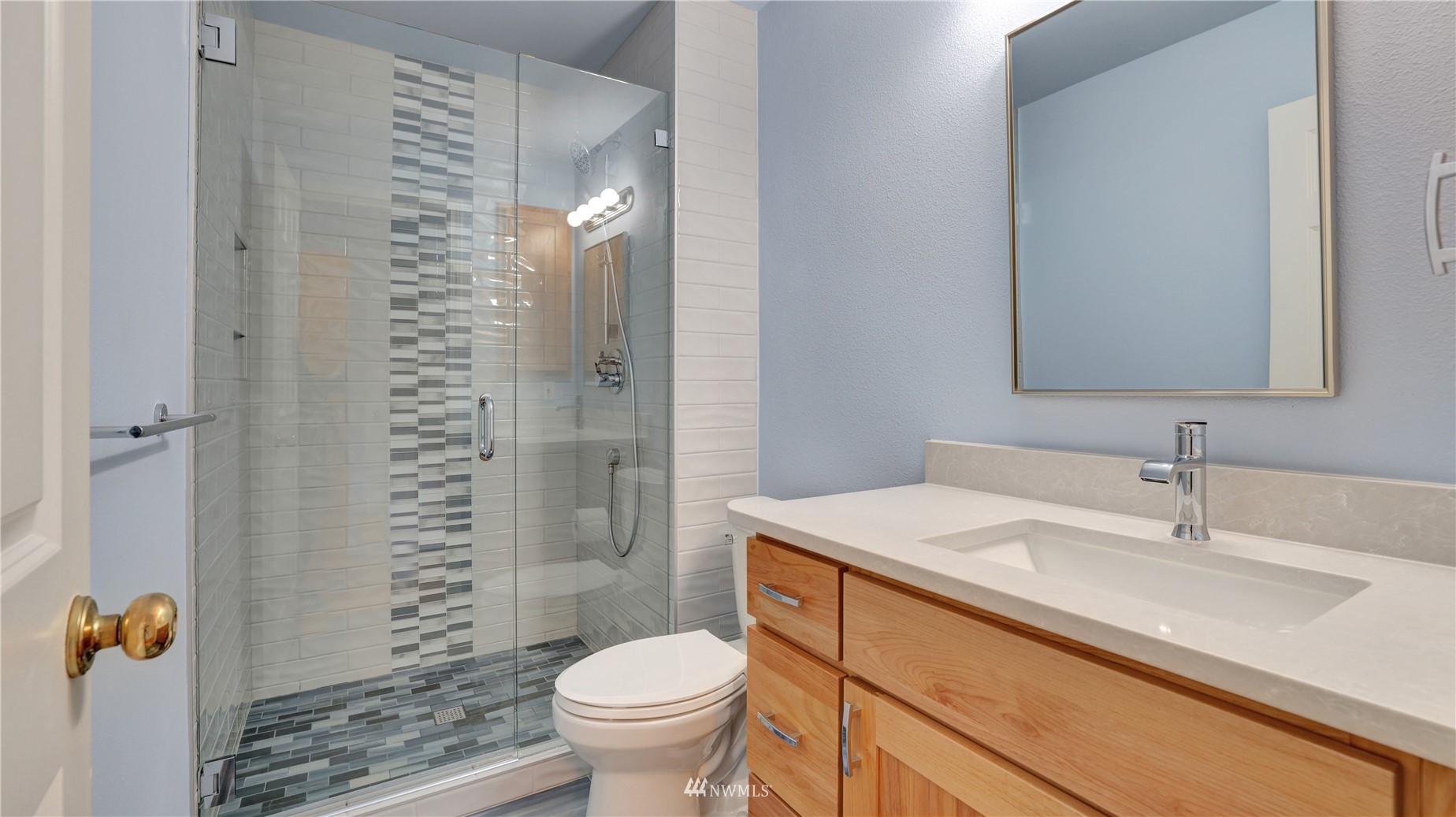 556 Elma Place Northeast Renton, WA 98059 - Photo 26 of 36 Gallery Image 26