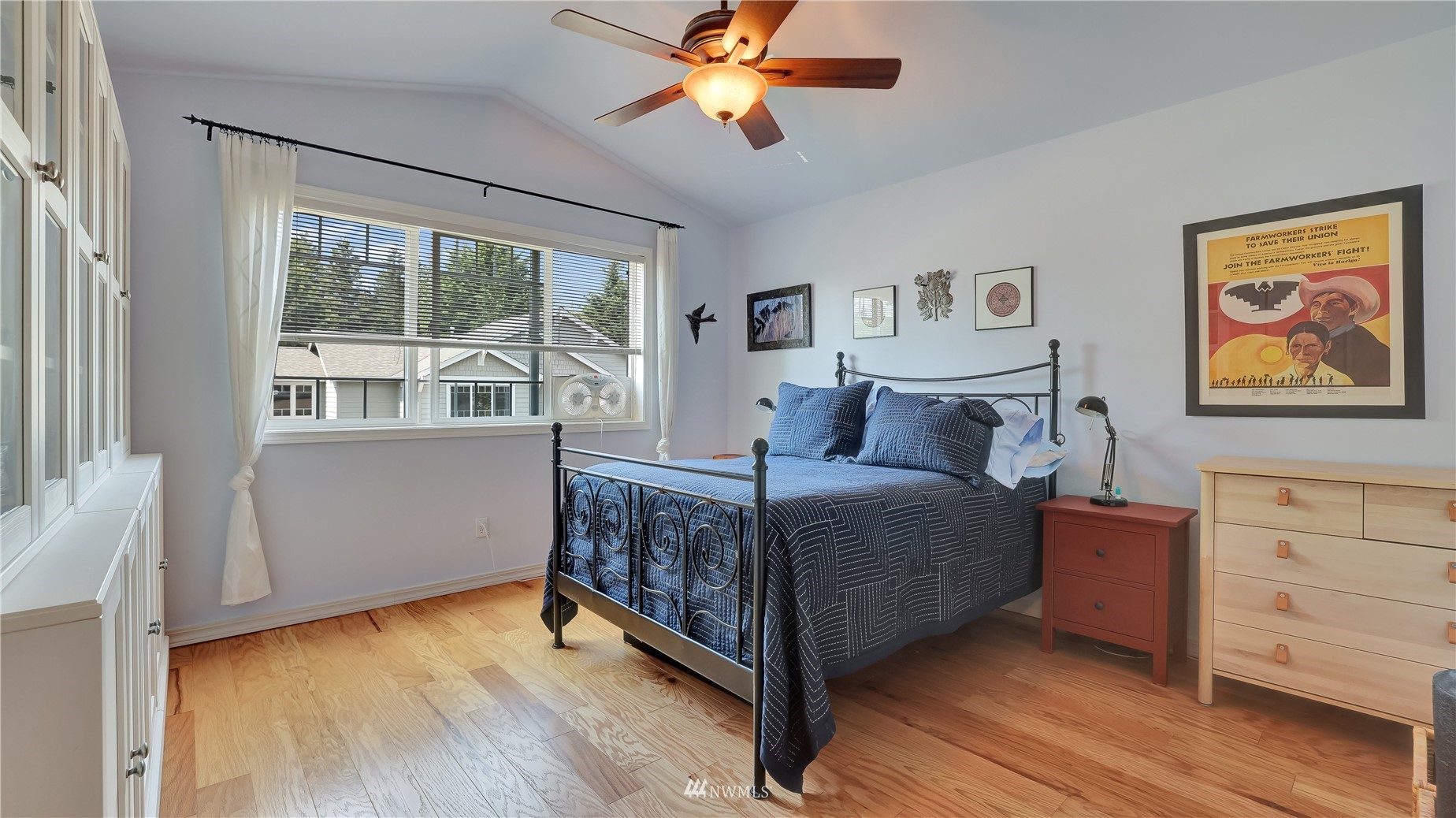 556 Elma Place Northeast Renton, WA 98059 - Photo 27 of 36 Gallery Image 27