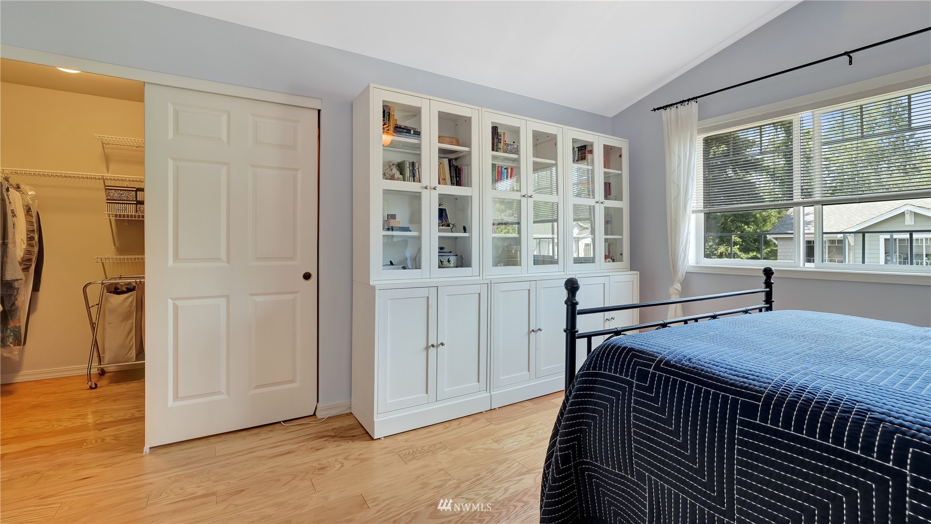 556 Elma Place Northeast Renton, WA 98059 - Photo 28 of 36 Gallery Image 28