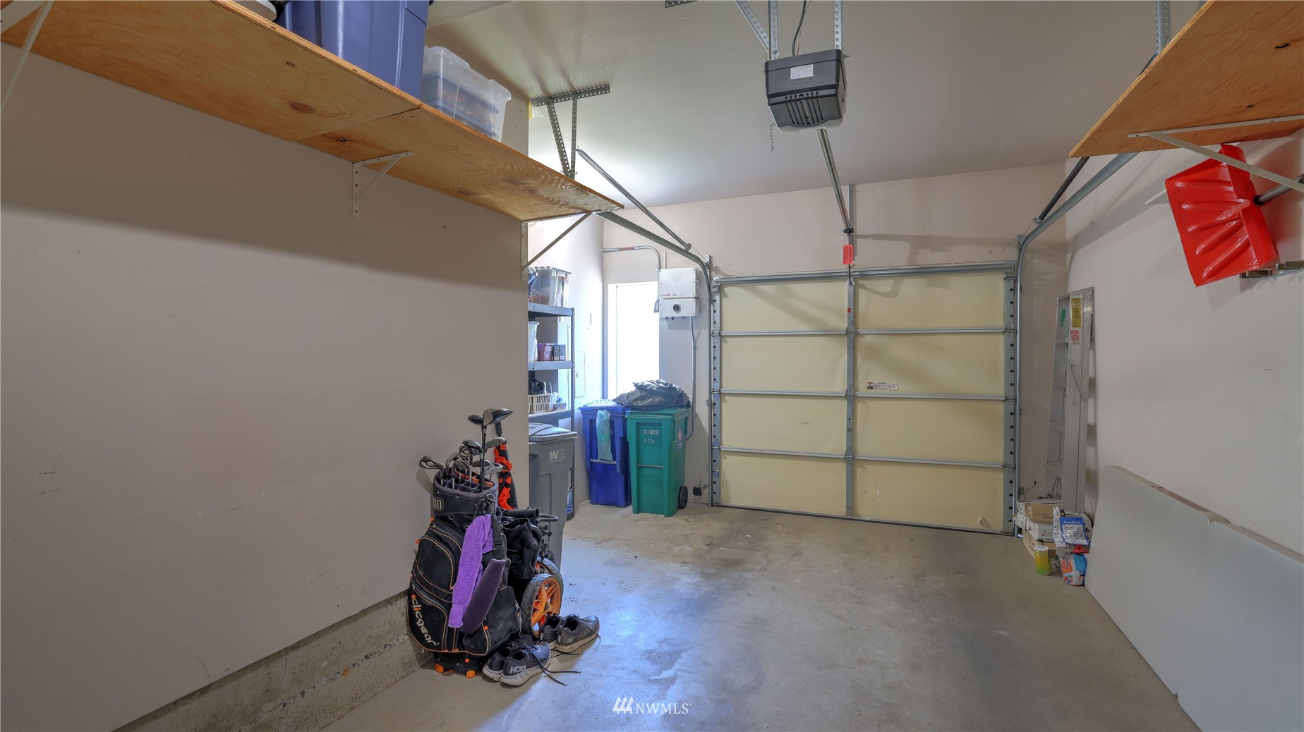 556 Elma Place Northeast Renton, WA 98059 - Photo 29 of 36 Gallery Image 29