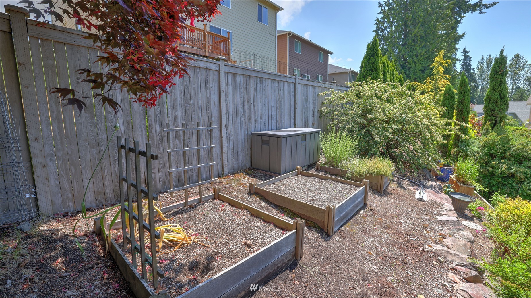 556 Elma Place Northeast Renton, WA 98059 - Photo 33 of 36 Gallery Image 33