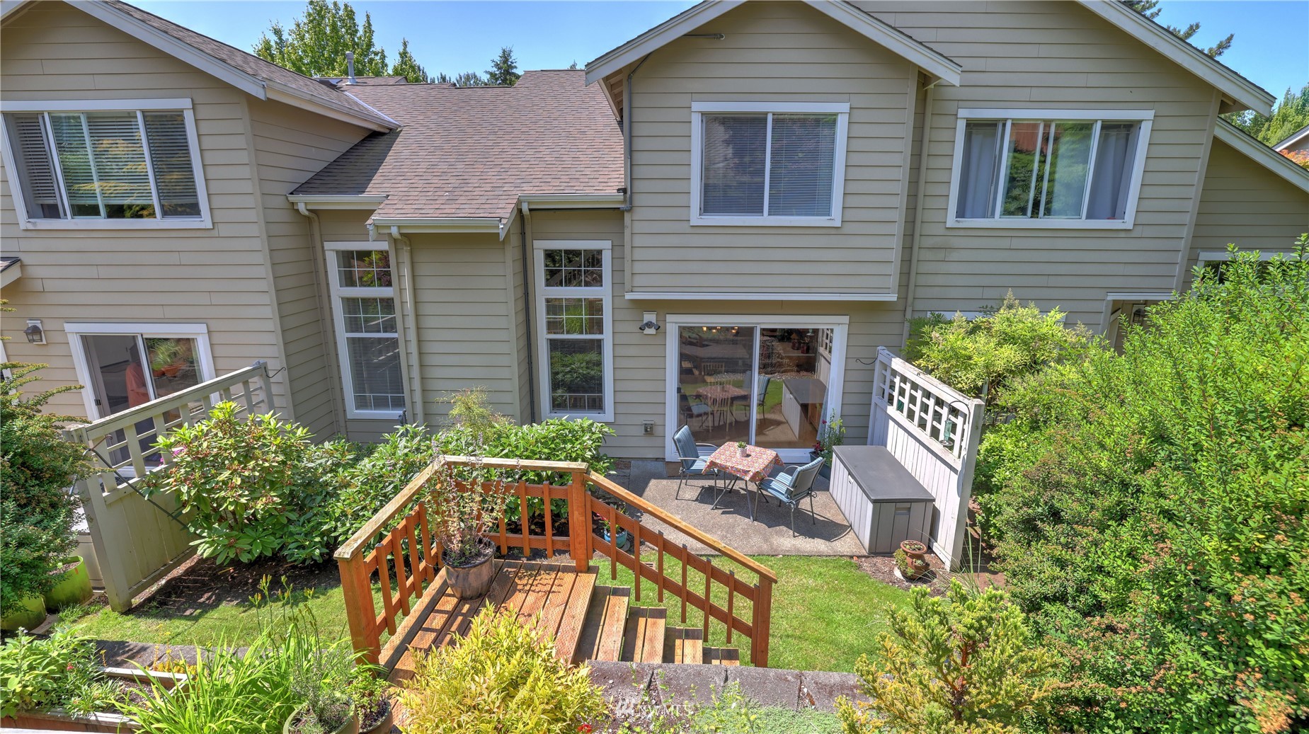 556 Elma Place Northeast Renton, WA 98059 - Photo 34 of 36 Gallery Image 34